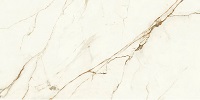 Marvel Calacatta Imperiale 120x240 Lappato